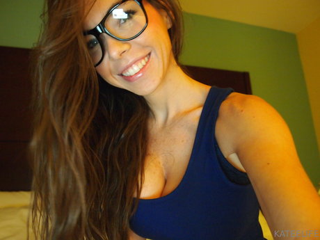 Katee Owen