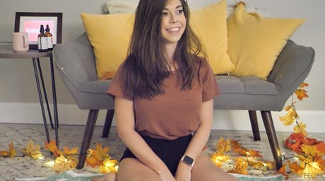Katee Owen