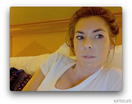 Katee Owen