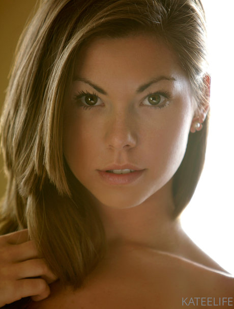 Katee Owen