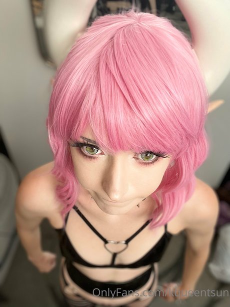 Emily Something