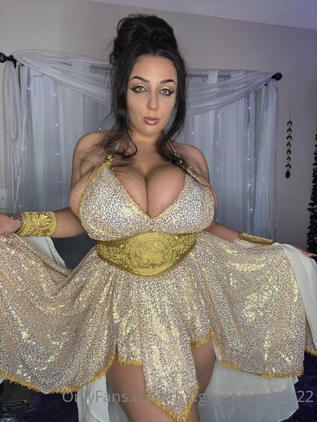 Carmen Sandi