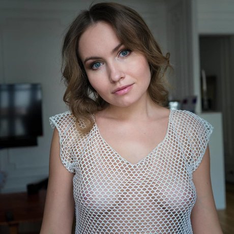 Nicole Ross