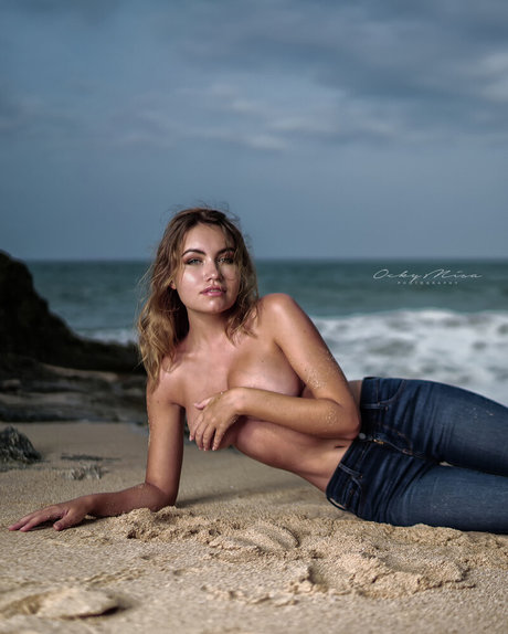 Nicole Ross