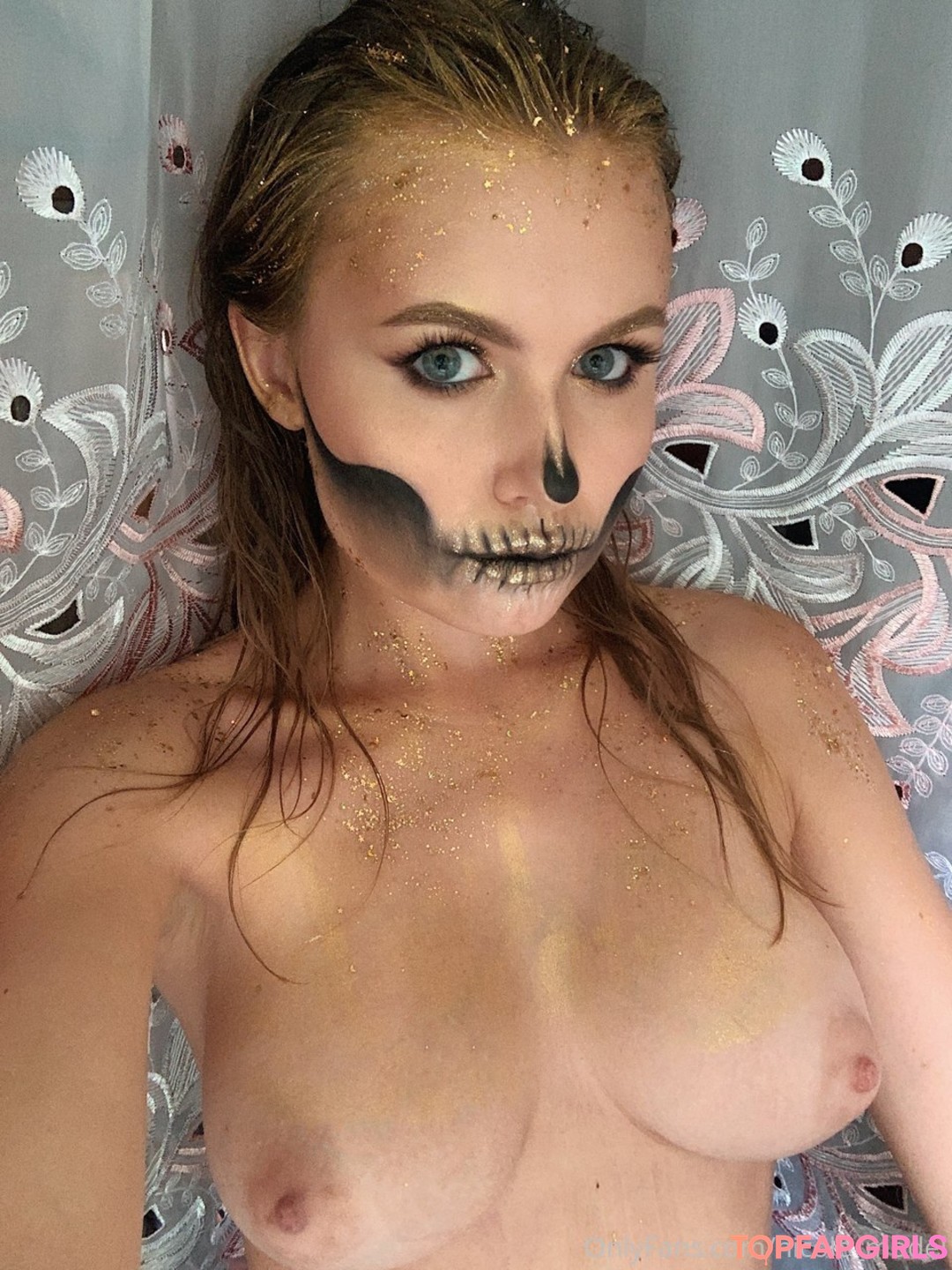 Foto desnuda filtrada de OnlyFans de Nicole Ross #923 Foto desnuda filtrada de OnlyFans de Nicole Ross #923