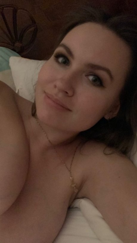 Nicole Ross