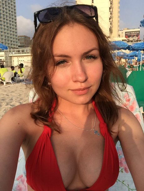 Nicole Ross