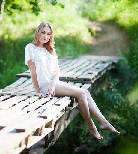 Nicole Ross