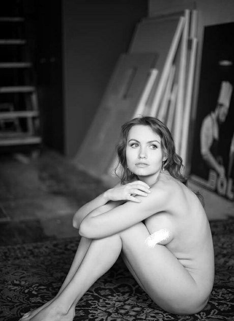 Nicole Ross