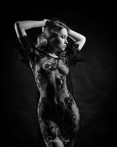 Nicole Ross