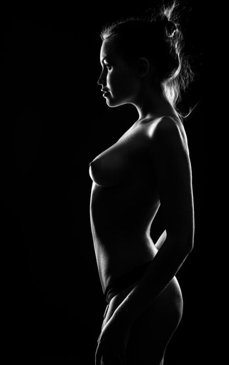 Nicole Ross
