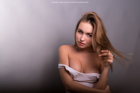 Nicole Ross