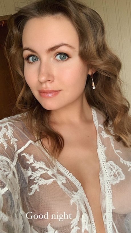 Nicole Ross