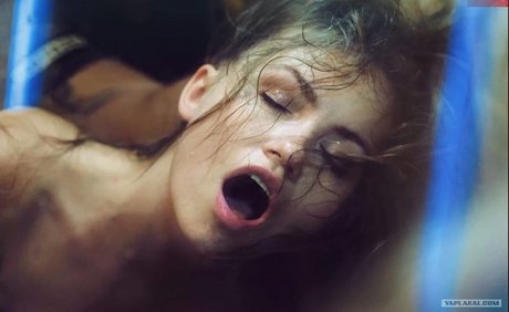 Nicole Ross