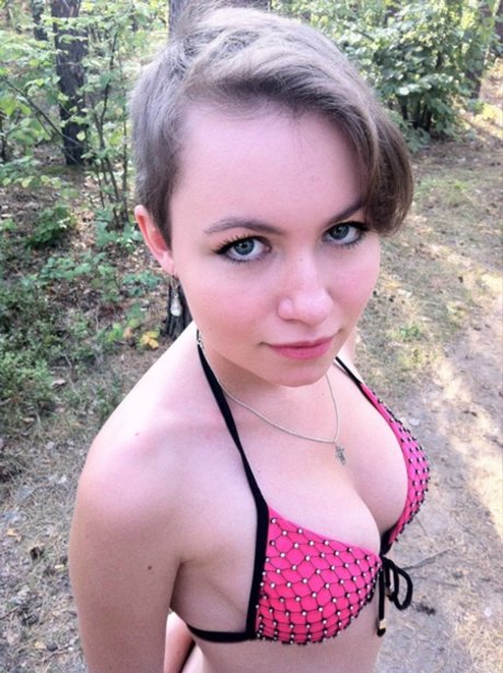 Nicole Ross