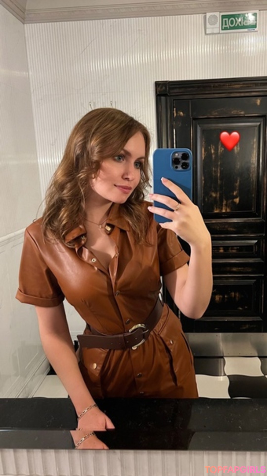 Foto desnuda filtrada de OnlyFans de Nicole Ross #426 Foto desnuda filtrada de OnlyFans de Nicole Ross #426