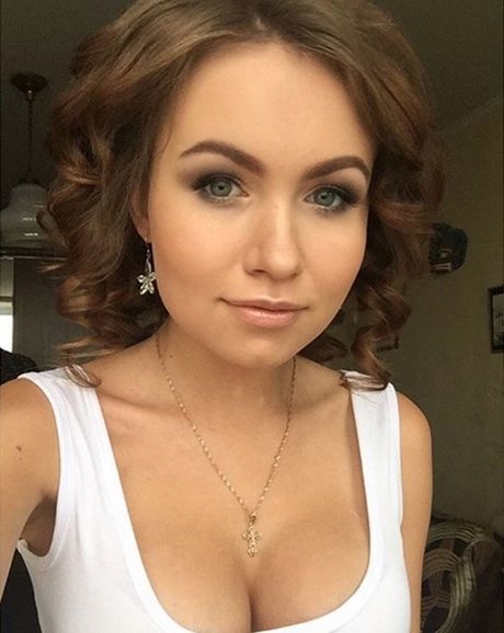 Nicole Ross
