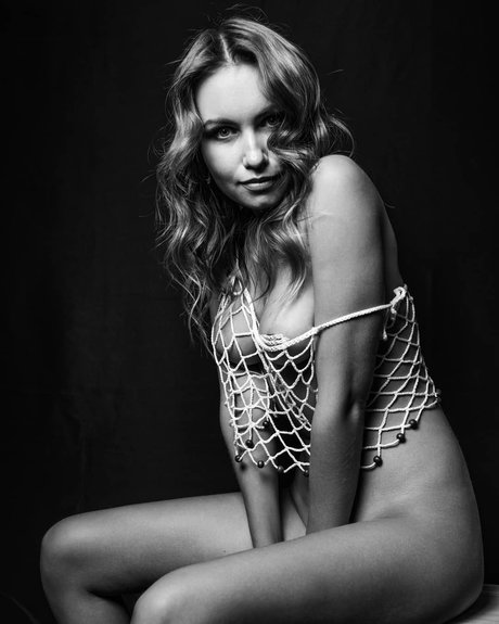 Nicole Ross