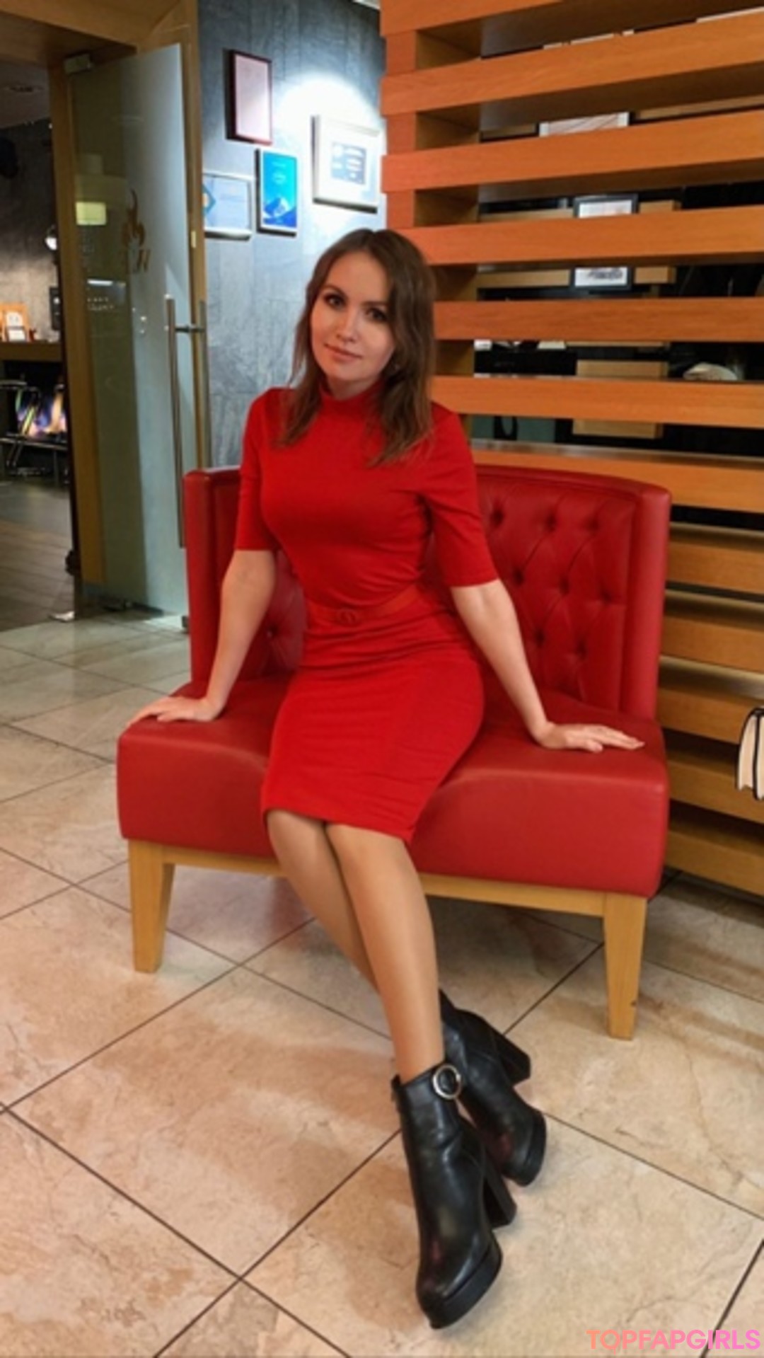 Foto desnuda filtrada de OnlyFans de Nicole Ross #82 Foto desnuda filtrada de OnlyFans de Nicole Ross #82