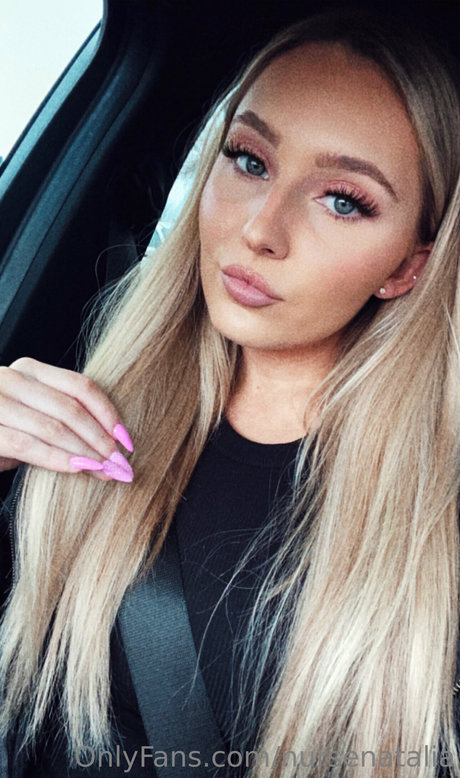 Natalia