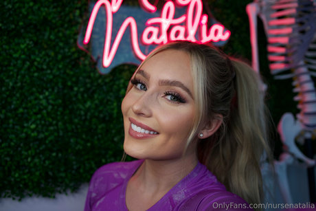 Natalia