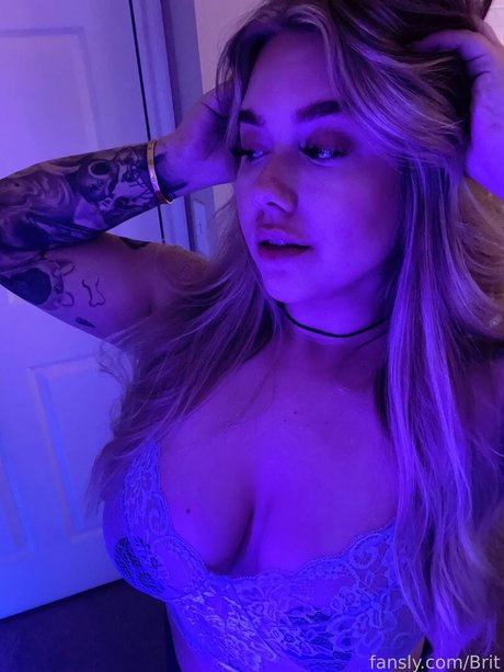 Brit