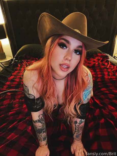 Brit