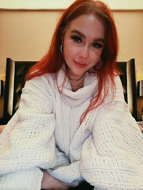 Brit