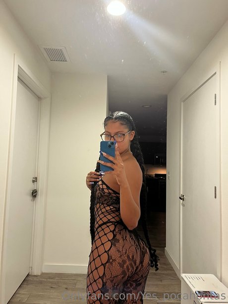 Foto desnuda filtrada de OnlyFans de Money Shot Filmz