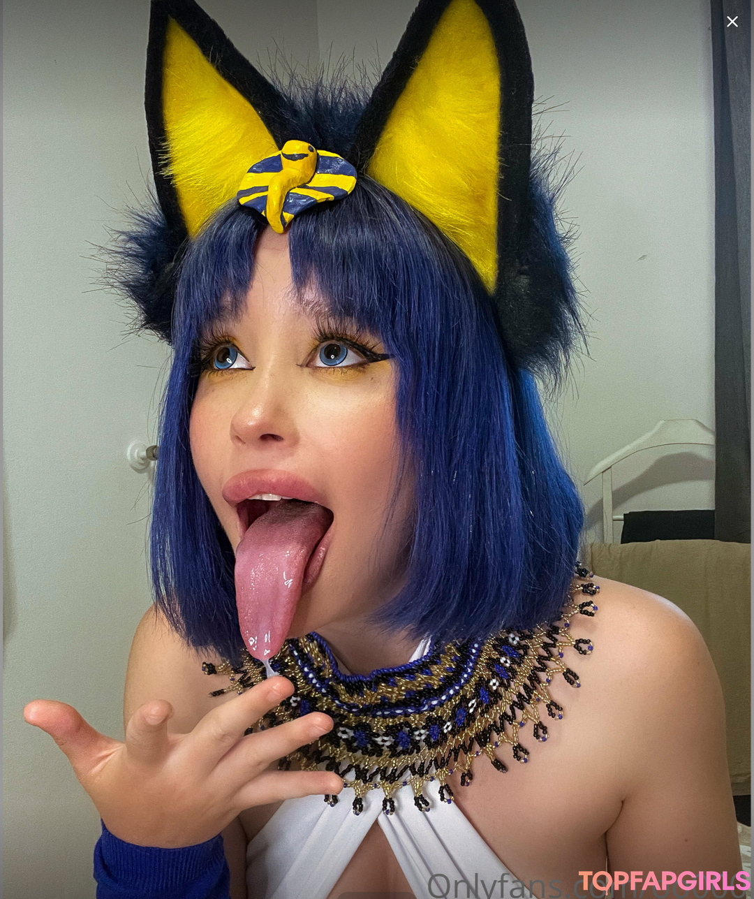 Foto desnuda filtrada de OnlyFans de Giulia Valeriani #24 Foto desnuda filtrada de OnlyFans de Giulia Valeriani #24