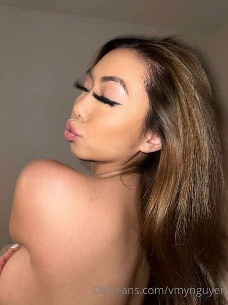 Victoria Nguyen
