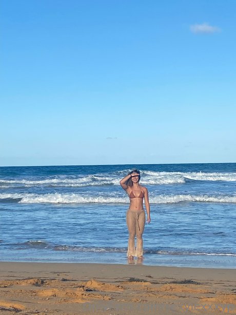 Sexylexxxy