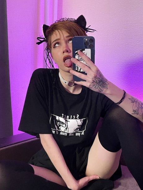 Arina_gp