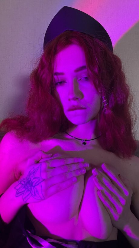 Arina_gp