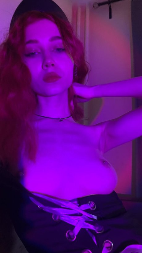 Arina_gp