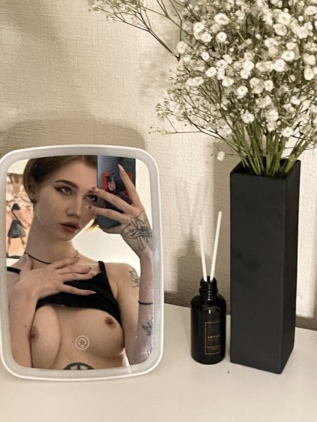 Arina_gp