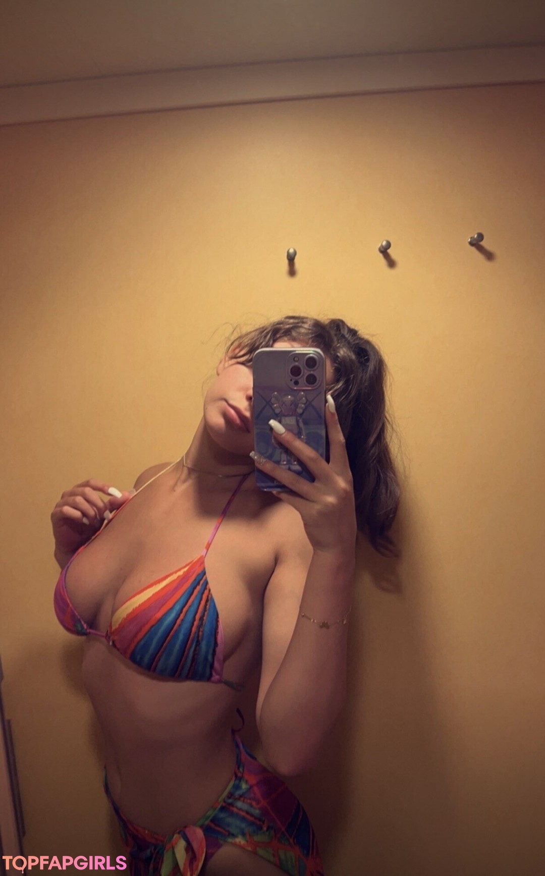 Foto desnuda filtrada de OnlyFans de Claire Northfield #109 Foto desnuda filtrada de OnlyFans de Claire Northfield #109