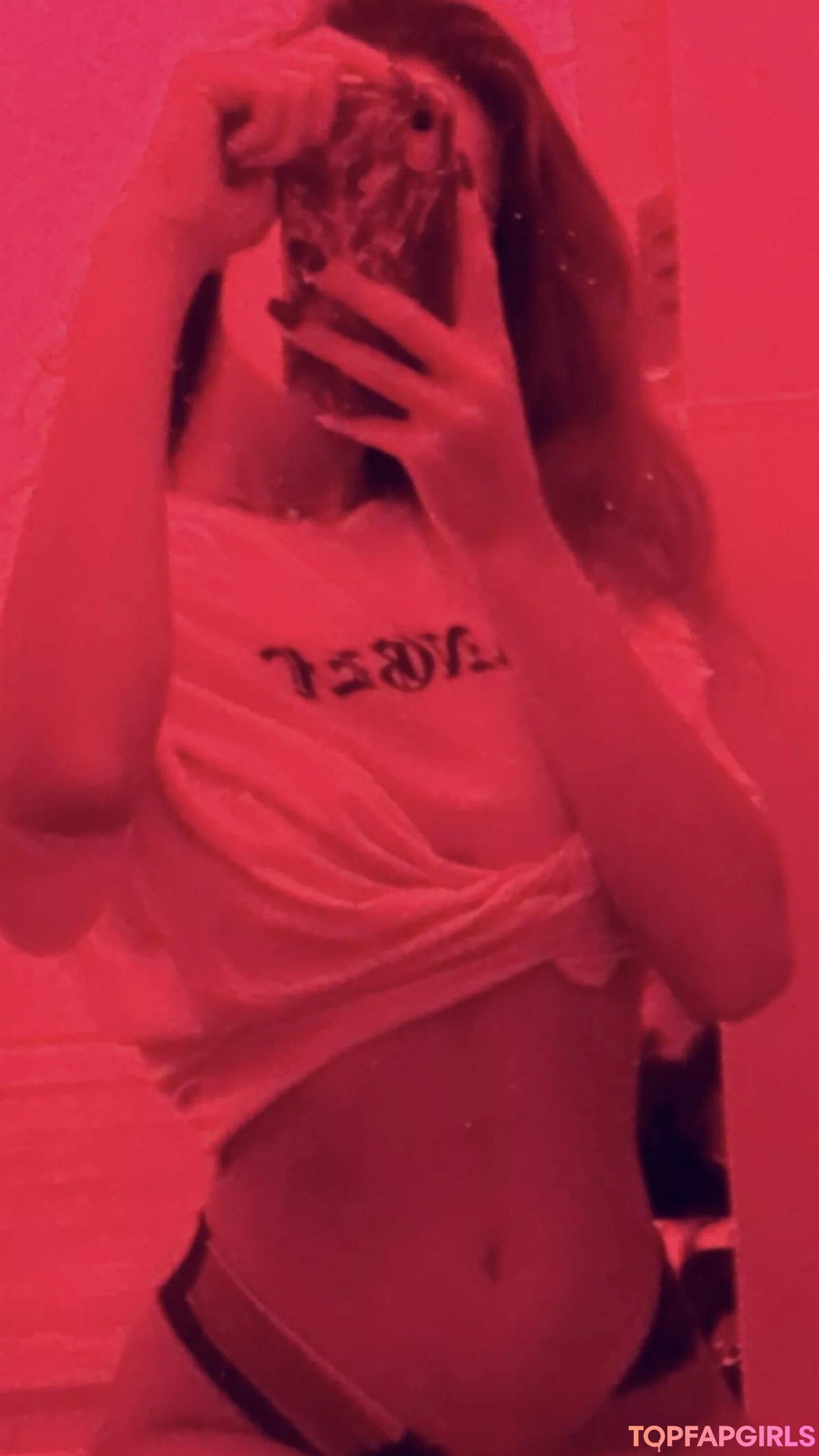 Foto desnuda filtrada de OnlyFans de Claire Northfield #119 Foto desnuda filtrada de OnlyFans de Claire Northfield #119