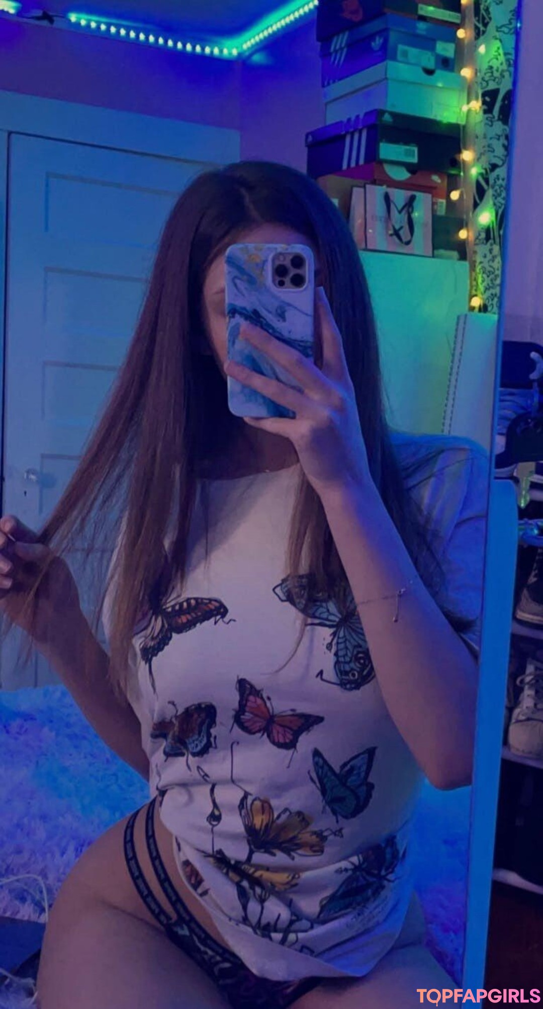 Foto desnuda filtrada de OnlyFans de Claire Northfield #165 Foto desnuda filtrada de OnlyFans de Claire Northfield #165