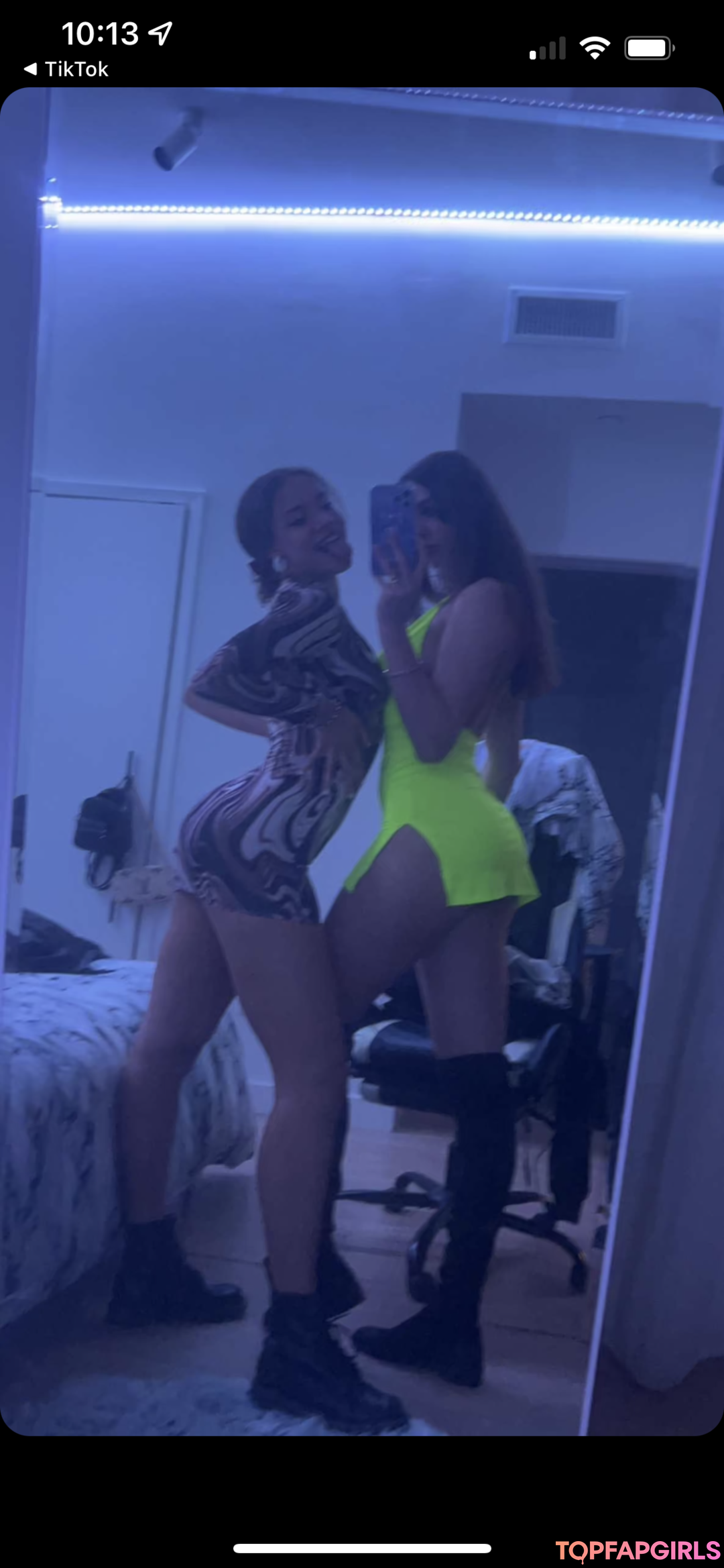 Foto desnuda filtrada de OnlyFans de Claire Northfield #42 Foto desnuda filtrada de OnlyFans de Claire Northfield #42