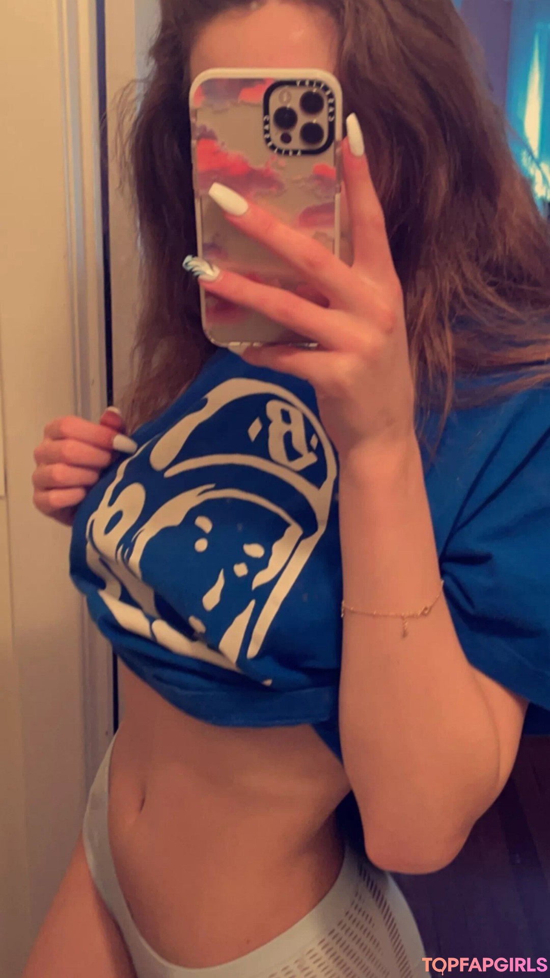 Foto desnuda filtrada de OnlyFans de Claire Northfield #66 Foto desnuda filtrada de OnlyFans de Claire Northfield #66