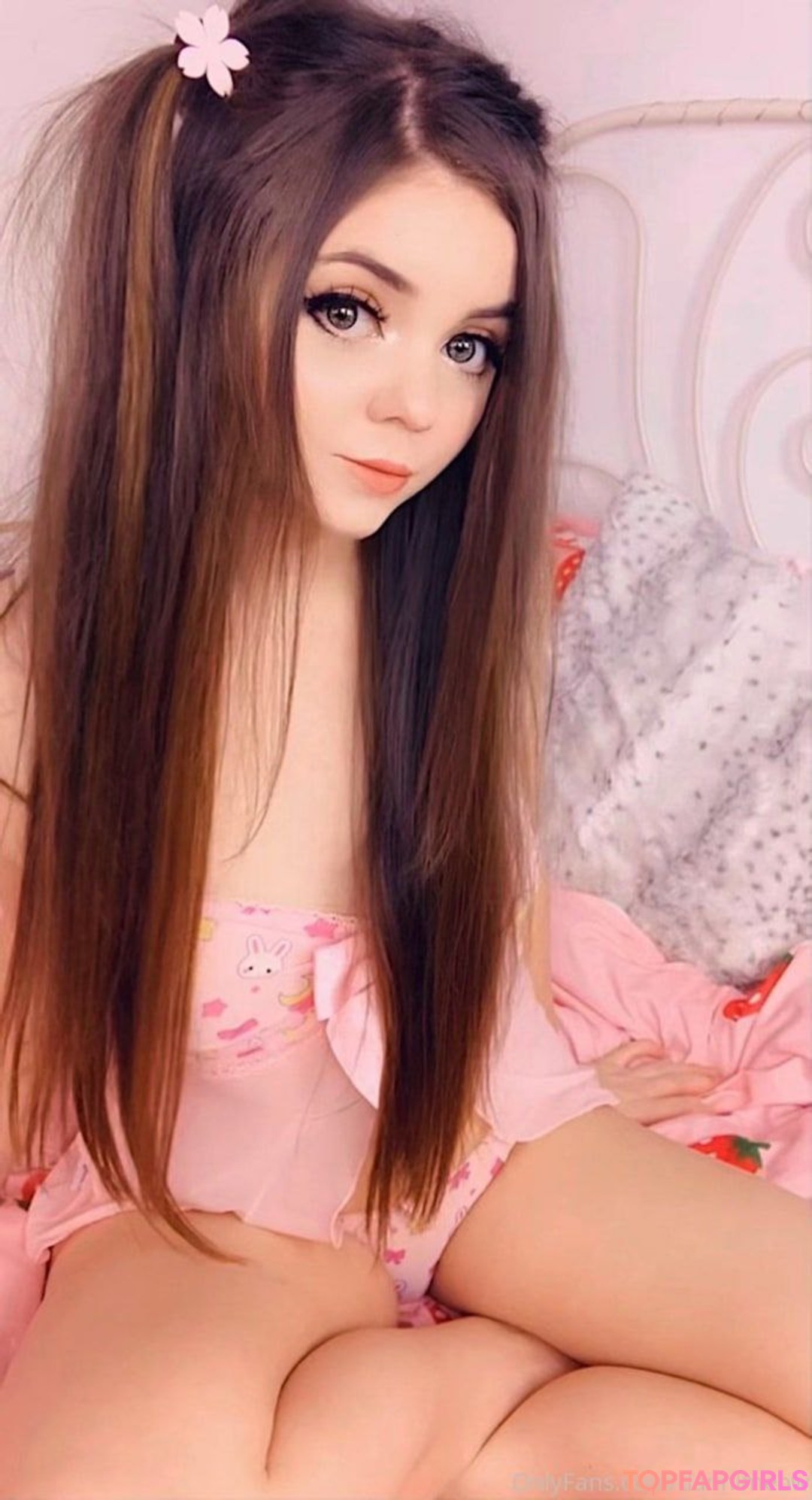 Foto desnuda filtrada de OnlyFans de Danni Meow #287 Foto desnuda filtrada de OnlyFans de Danni Meow #287