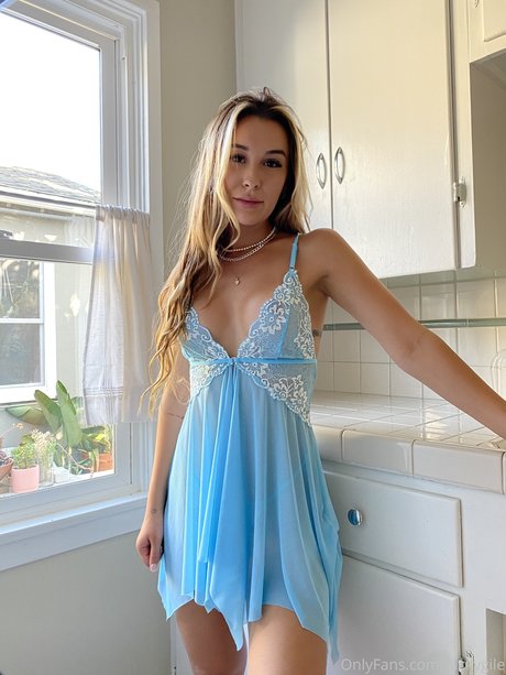 Nicky Gile