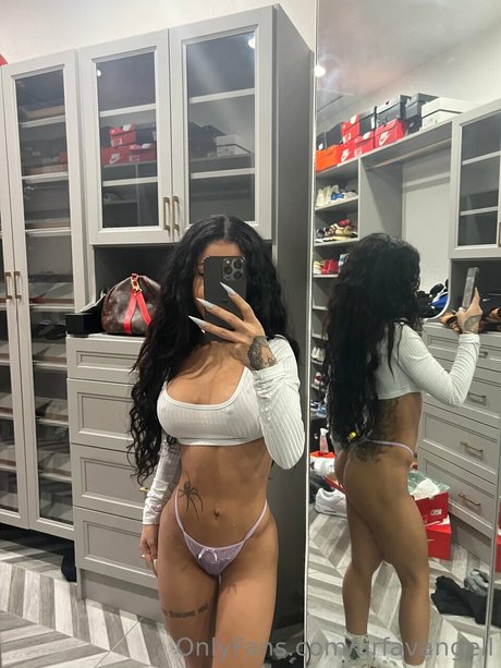Angel