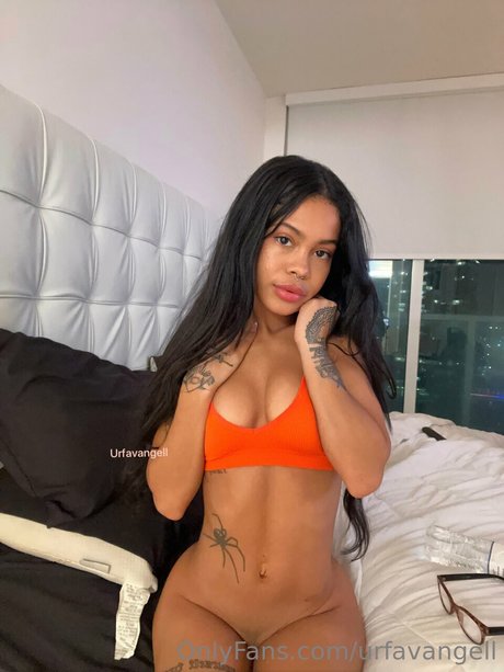 Angel