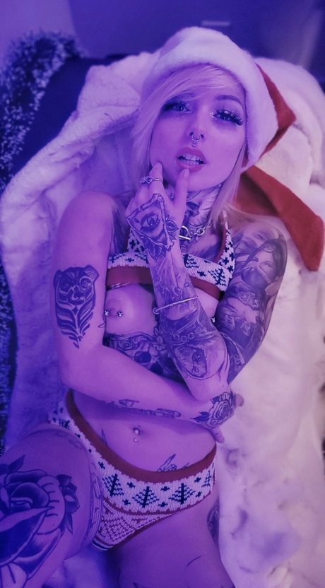 Luna Extreme