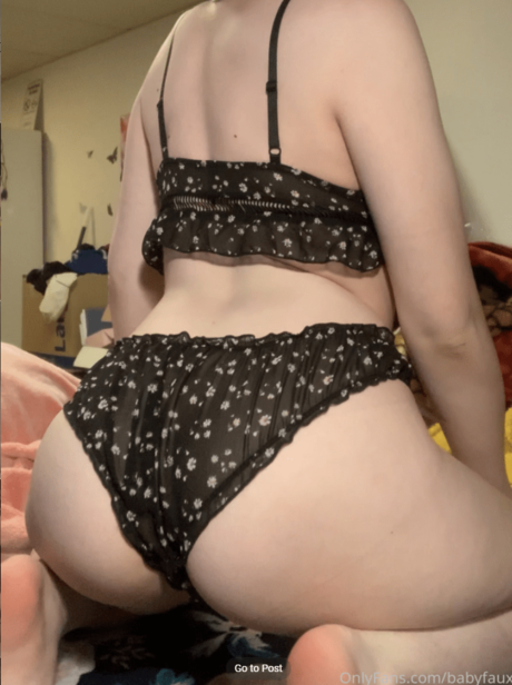 Evilgirll