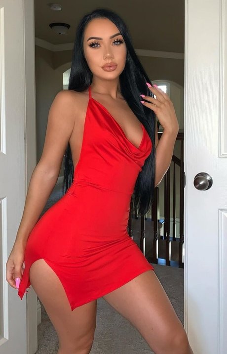 Rachel Keren