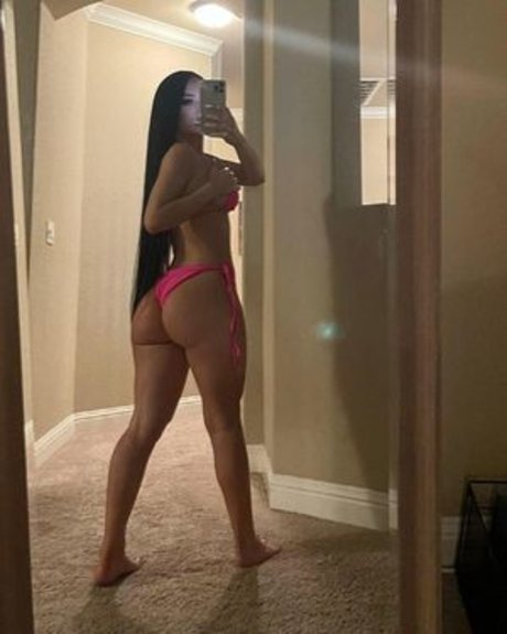Rachel Keren