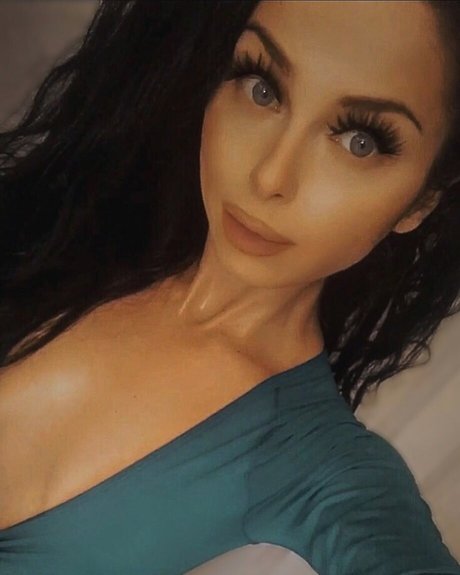 RachelLaurenGray